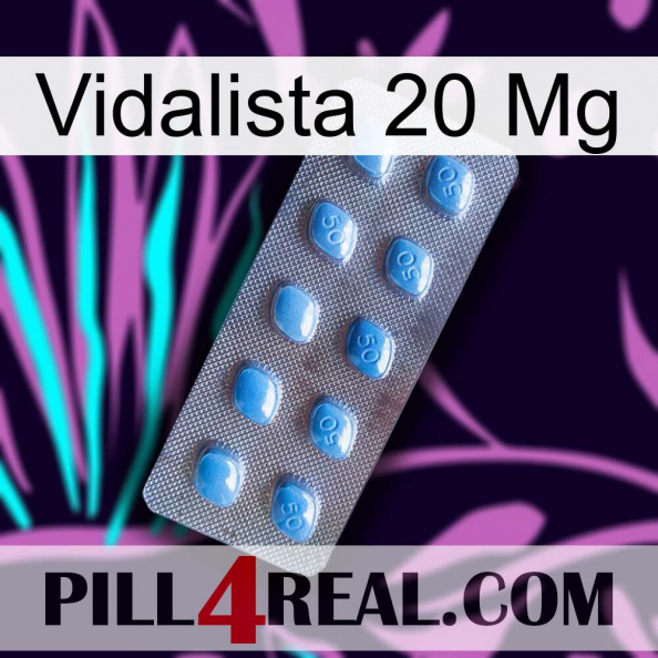 Vidalista 20 Mg viagra3.jpg